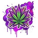 Euphoric