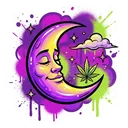 Sleepy