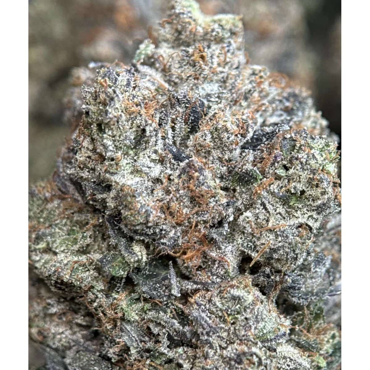 Death Bubba product image 6