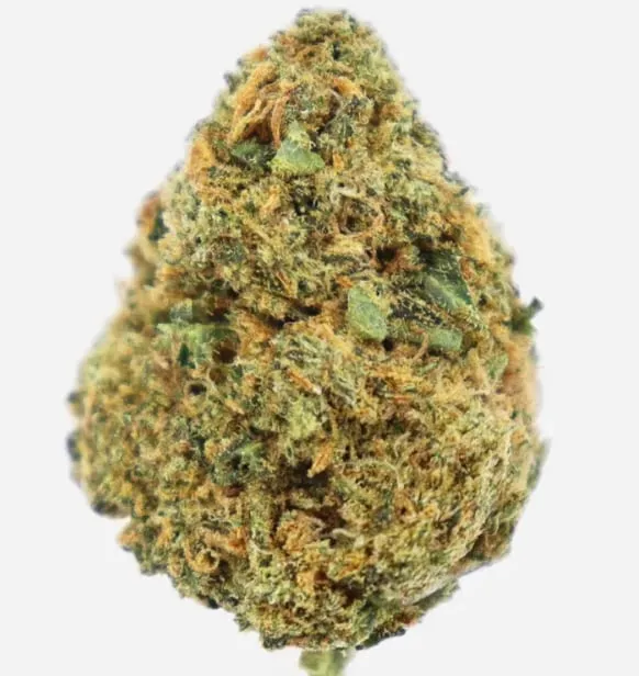 Pineapple Express product image