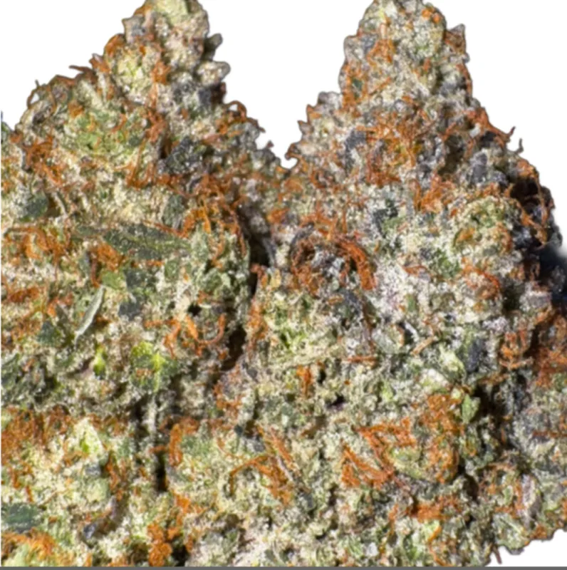 Zombie Kush product image