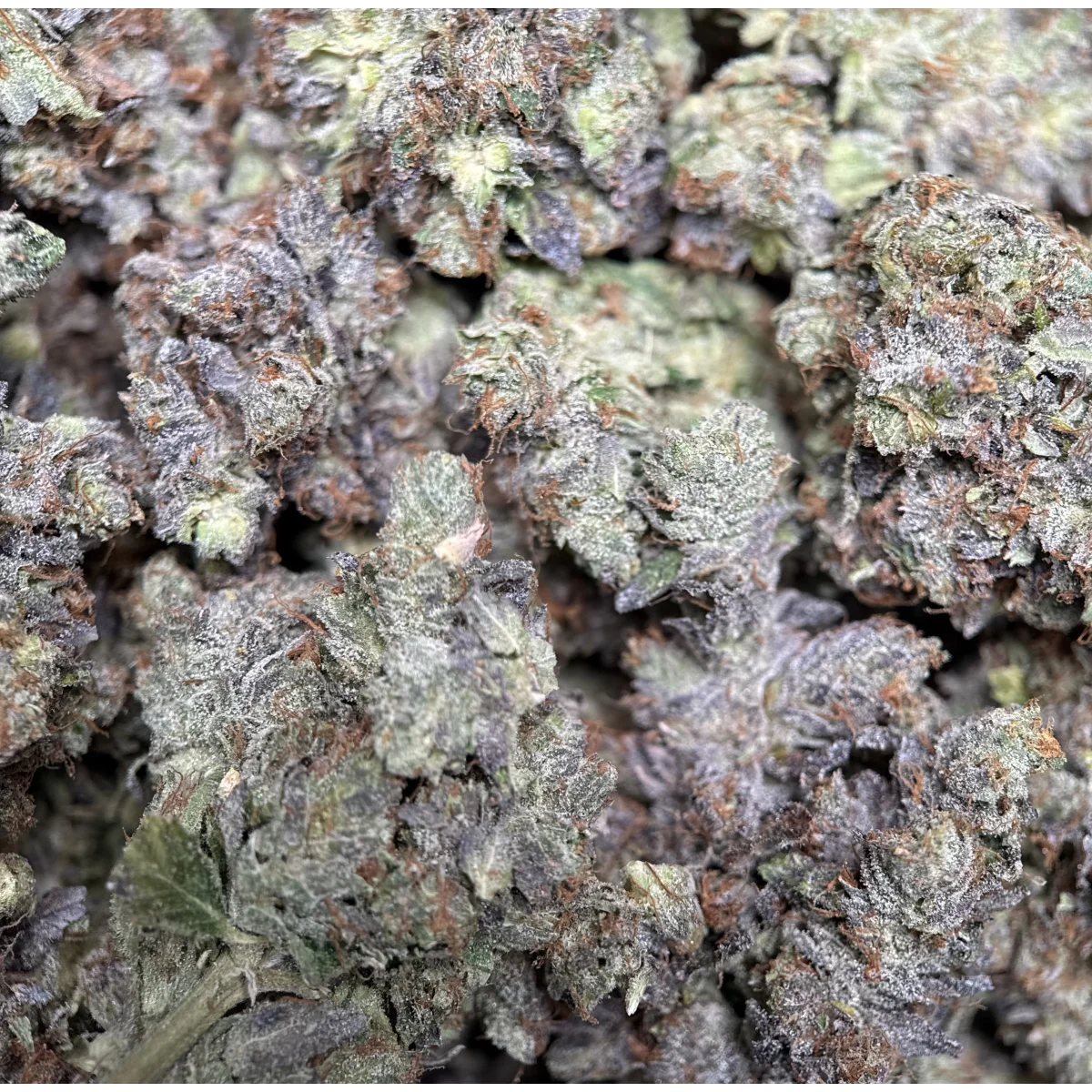 Stinky Pinky product image 2