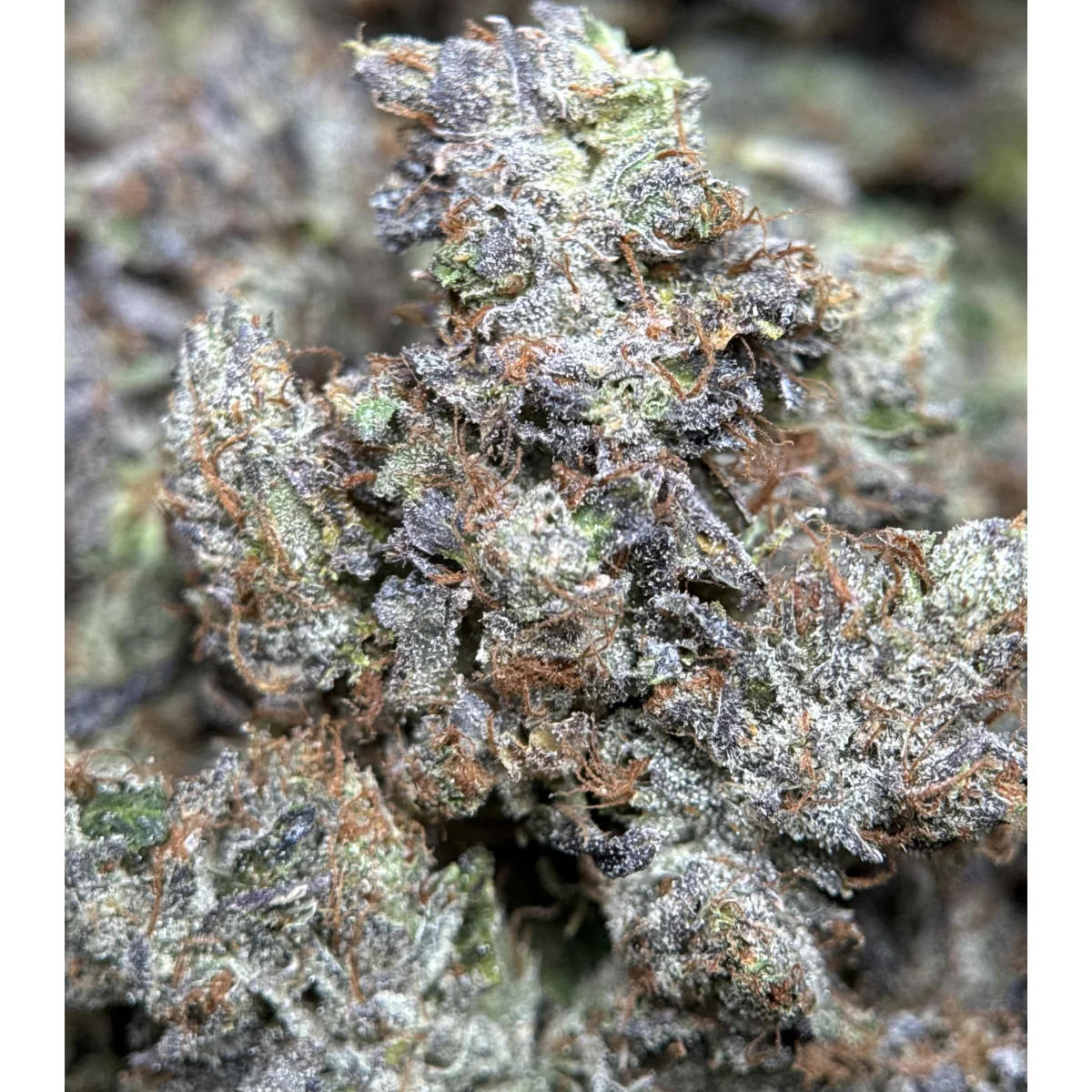 Stinky Pinky product image 5