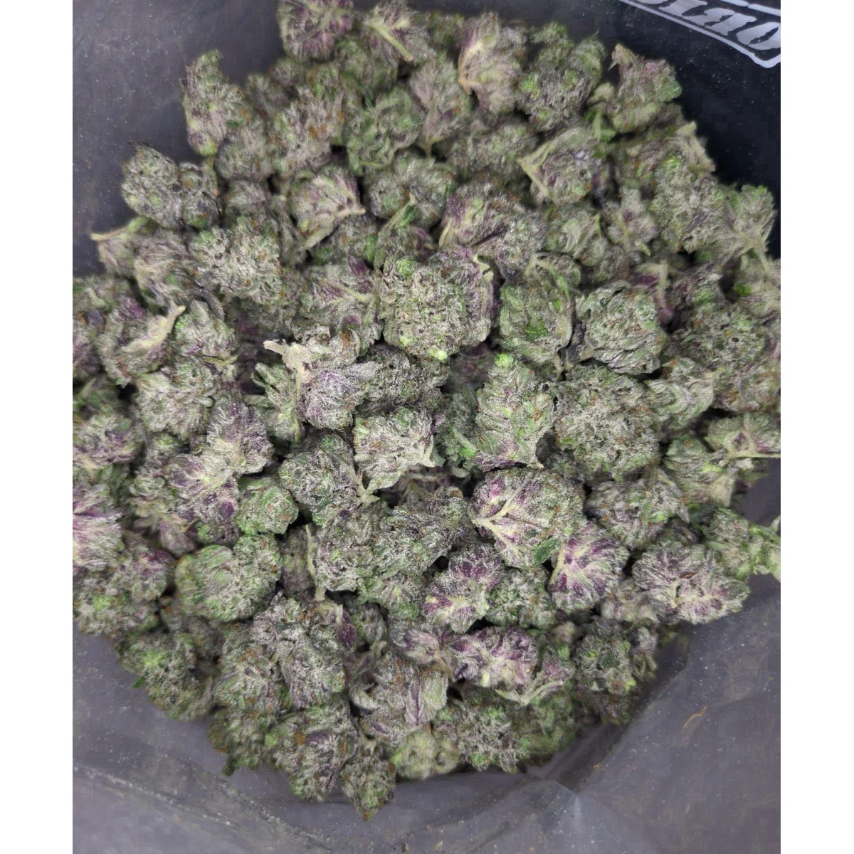 Pink Cotton Candy product image 2