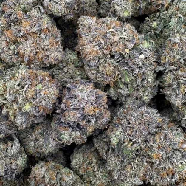 Stinky Pink - Cali Bricks product image