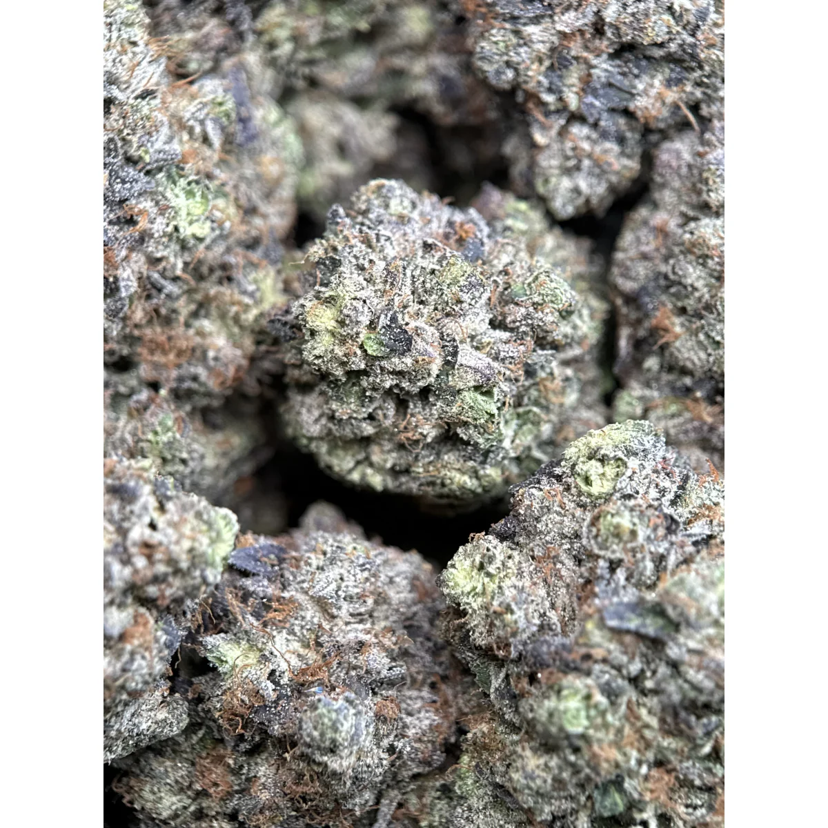 Pink Ice product image 2