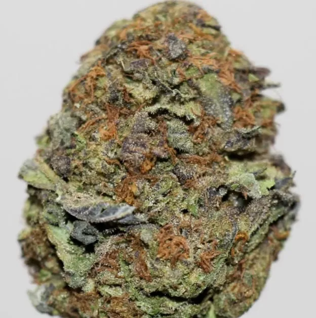 Cherry Pie product image